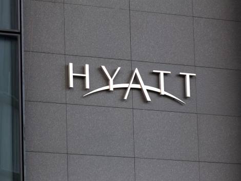 Hyatt cresce ai Caraibi, 30 new entry entro il 2027