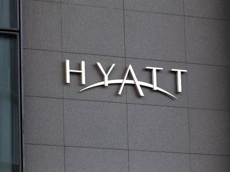 Hyatt cresce ai Caraibi, 30 new entry entro il 2027