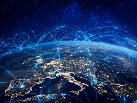 Routes 2026: la tecnologiaguida le scelte dei vettori