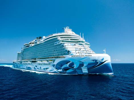 Ncl, commissionisu tutte le tariffe:addio NCF