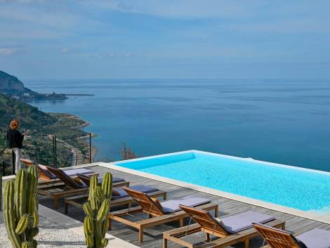 Villa Luna