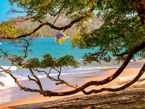 Il lusso targato St. Regis sbarca in Costa Rica, primo resort nel 2027