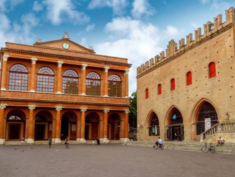 VisitRimini: la doppia strategia del piano per il 2026