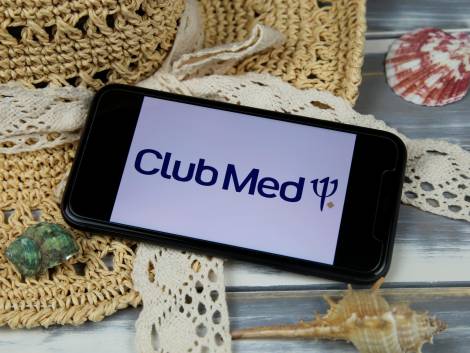 Club Med cresce, debutto in Oman previsto nel 2028