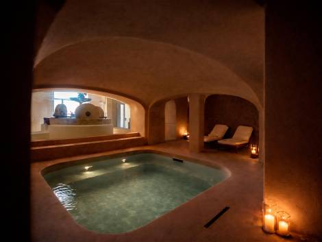 Garibaldi Hotels inaugura la Garibaldi Signature con Masseria Monet