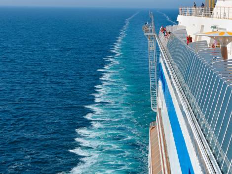 Itinerari brevi, pricing e isole private: i trend delle crociere per il 2026