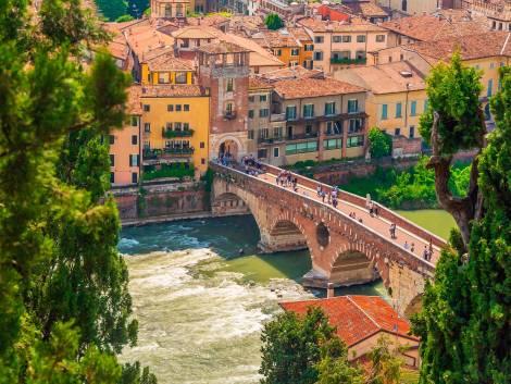 Veneto