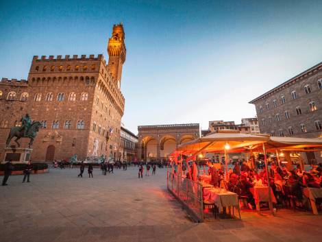 “Un 2026 in crescita”:la previsione di Enit