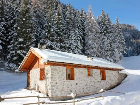 Airbnb rafforza l’assistenza ai clienti per i Giochi olimpici