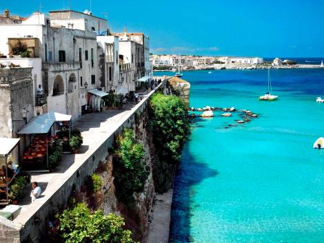 Ponte del 2 giugno, Federturismo: “Circa 15 milioni di italiani in viaggio”