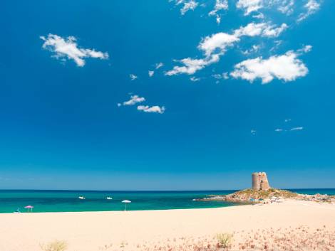 Meta forte, ma prezzi altiIl Mare Italia secondo i t.o.