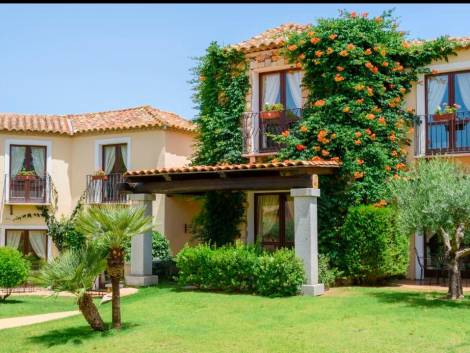 Summer 2026: nella programmazione del Gruppo Nicolaus entra il Valtur Sardegna Eos Costa Rei