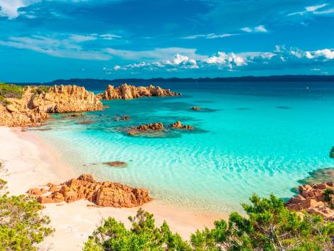 Mediterraneo da costruireLa meta vista dai buyer