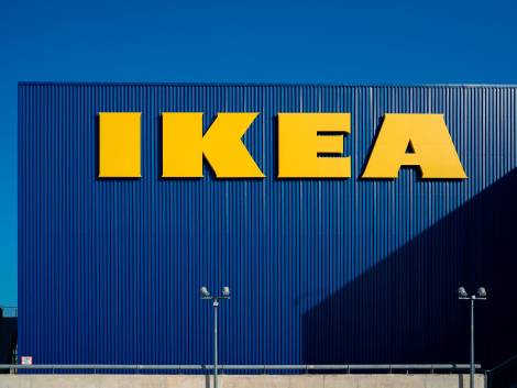 Ikea apre il suo primo hotel alle Canarie