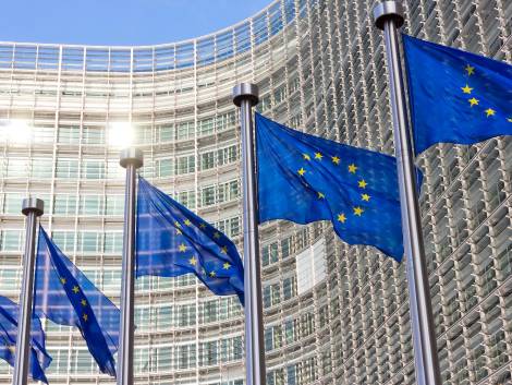 Direttiva pacchetti UeParte la fase attuativa