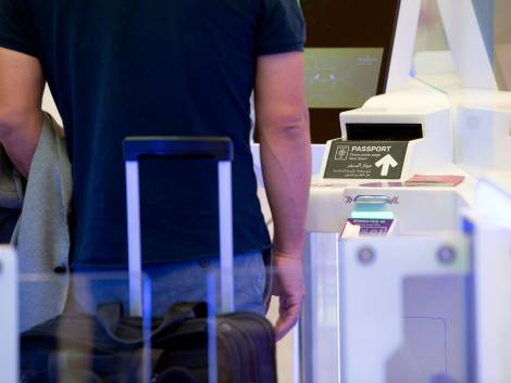 L'Europa riscrive le regoleper i passeggeri dei voli