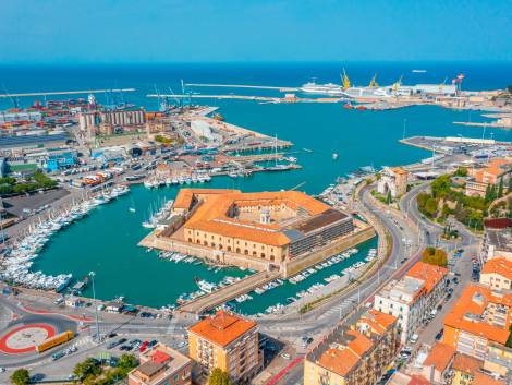 Ancona proclamata Capitale italiana della Cultura 2028