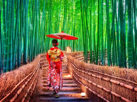 Giappone e Vietnam al top per Viaggi del Mappamondo. Le novità