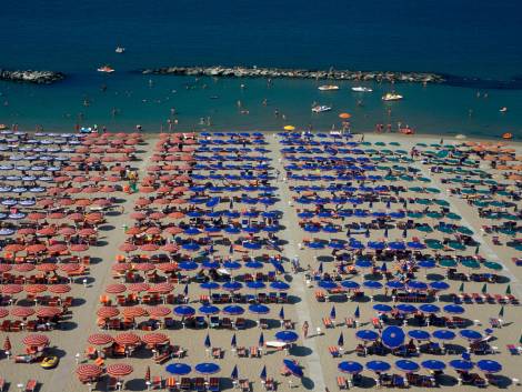 Imposta di soggiorno: la nuova proposta di Rimini al ministro Piantedosi