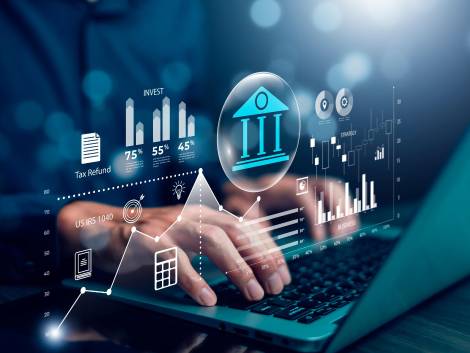 Il ritorno dei finanziamenti<i></i>Ossigeno per il turismo