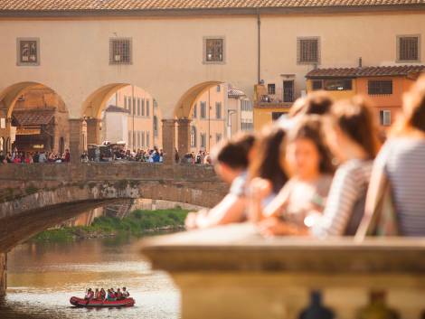 Enit e Ministero: “Il turismosi conferma fondamentaleper l’economia italiana”