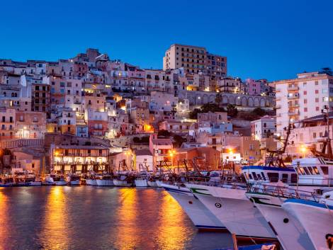 Sciacca