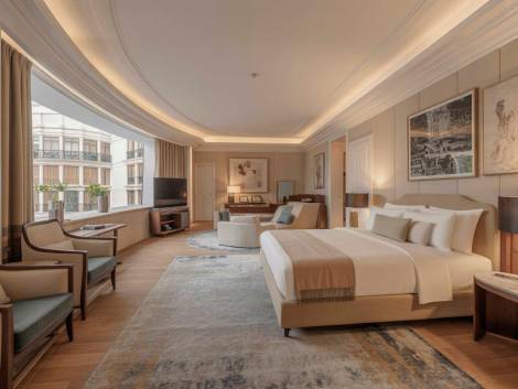 Millennium Hotels &amp; Resorts e Ihcl cambiano le regole della fidelizzazione