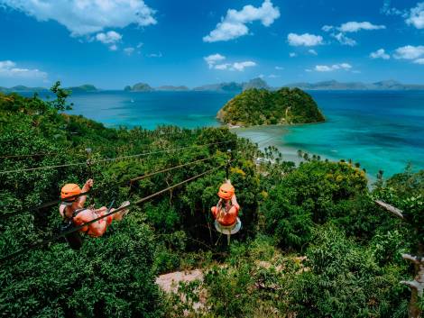 Il valore dell’esperienzaL’occasione delle agenzie