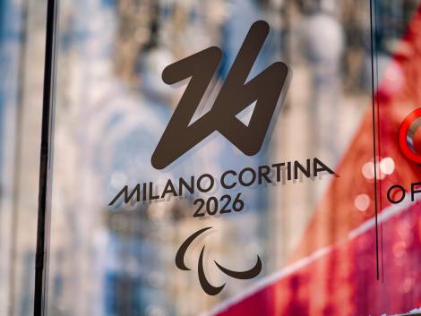 Olimpiadi Milano-Cortina:crescono visitatori e prezzi