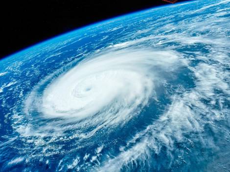 Giappone, tifonein arrivo: la notadella Farnesina
