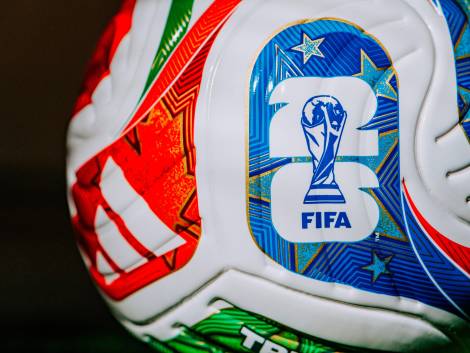 Coppa del Mondo 2026, l’impatto e le sfide per gli Usa