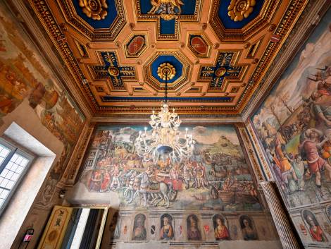 Roma: turismo e cultura binomio di successo, le cifre di Pasqua