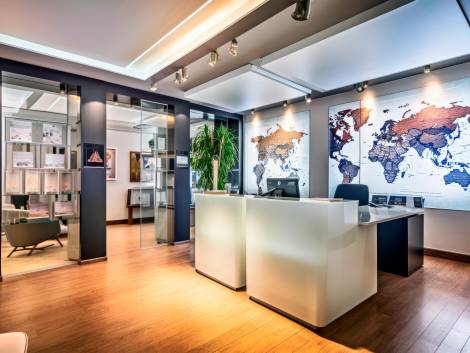 Fatti, personaggi e notizie:il 2025 visto dal turismo