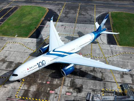 Bastian, ceo Delta:“Oltre un miliardoper i dipendenti”