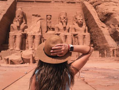 Civitatis: ‘Esperienzeleva strategicaper le agenzie’