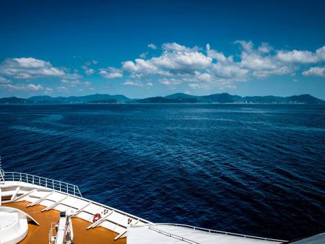 Crociere per single, le proposte di Speed Vacanze per l’estate 2026