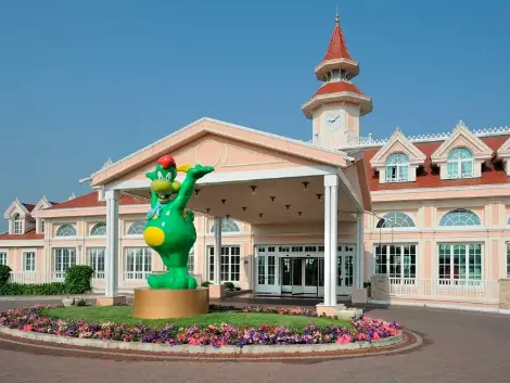 Gardaland Resort:“Il trade nostropartner straegico”