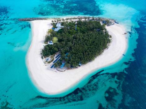 Jumeirah approda in Africa con new entry in Tanzania e Sudafrica