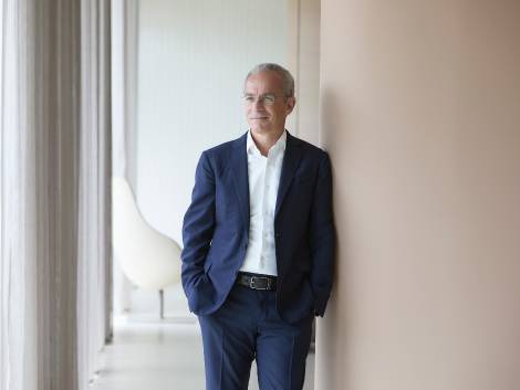 Luca Boccato