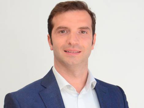 Gabriele Coen