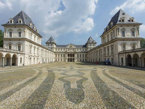 Piemonte, semestre in crescita per il turismo