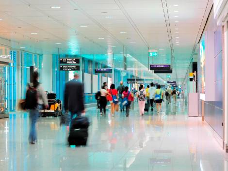 Agenzie e tour operator‘Ecco le nostre garanzie’