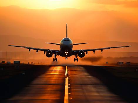 Utili dei vettori:previsioni in calodegli analisti