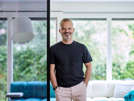 Il nuovo modello di vacanza firmato Bluserena Hotels &amp; Resorts