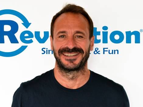 Dario Ricchiari