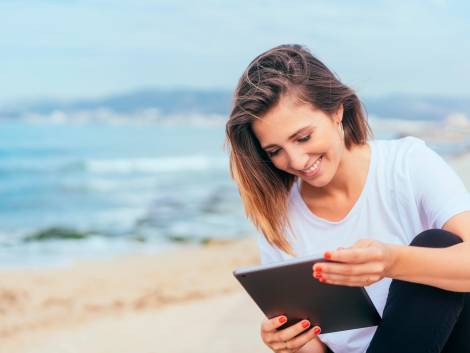 SiteMinder: eccoi primati delturista italiano