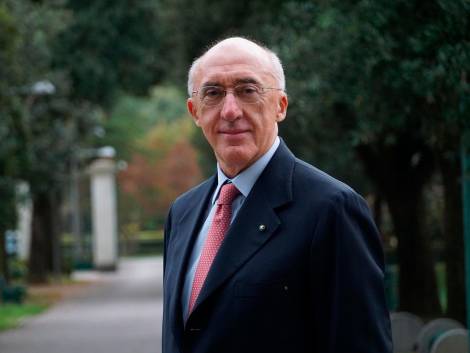 Gruppo Save, i passeggeri 2024 sfiorano i 25 milioni