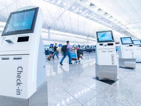 La calda estate del travel:una stagione a ostacoli