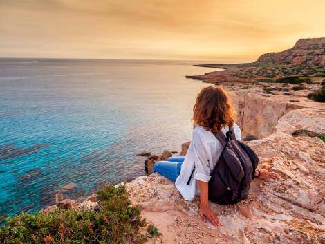 Hilton, i trend del 2026fra why-cation e calma