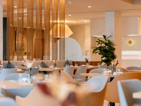 Barceló porta il marchio Royal Hideaway a Casablanca